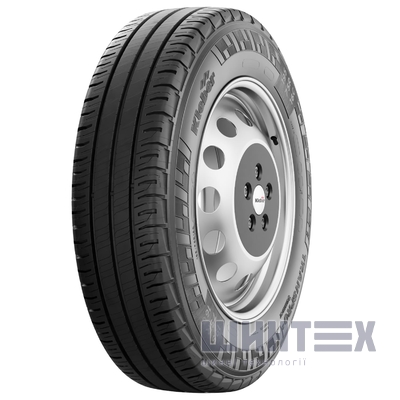 Kleber Transpro 2 215/60 R17C 109/107T
